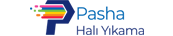 pasha halı yıkama