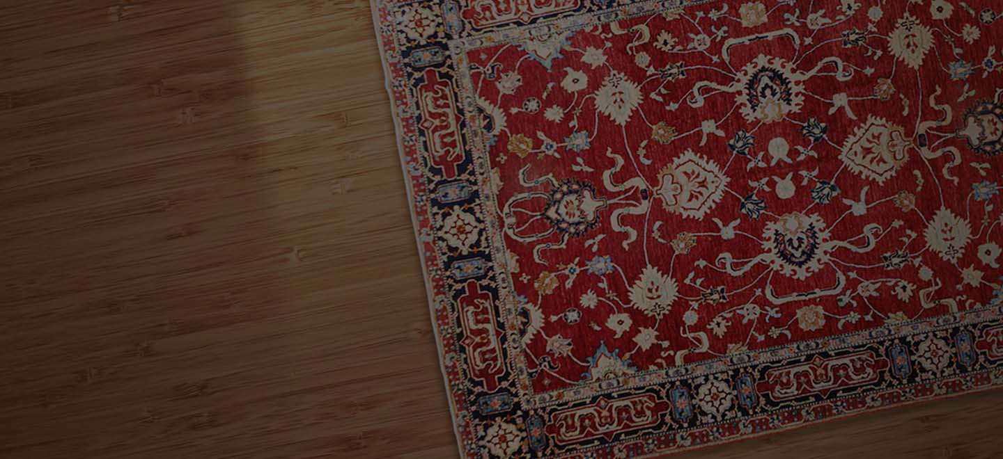 bursa halı yıkama